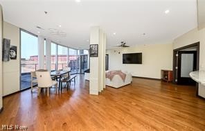701 W Lakeside Avenue Cleveland OH 44113