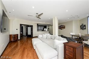 701 W Lakeside Avenue Cleveland OH 44113