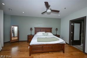 701 W Lakeside Avenue Cleveland OH 44113