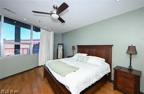 701 W Lakeside Avenue Cleveland OH 44113