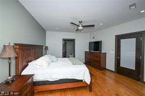 701 W Lakeside Avenue Cleveland OH 44113