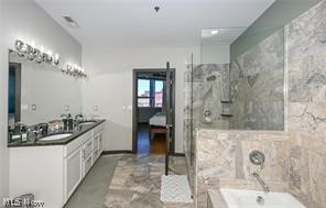 701 W Lakeside Avenue Cleveland OH 44113