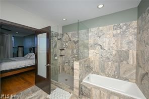701 W Lakeside Avenue Cleveland OH 44113