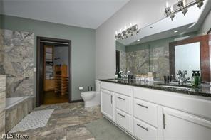 701 W Lakeside Avenue Cleveland OH 44113