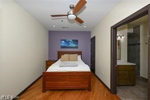 701 W Lakeside Avenue Cleveland OH 44113