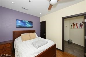 701 W Lakeside Avenue Cleveland OH 44113