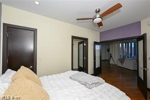 701 W Lakeside Avenue Cleveland OH 44113