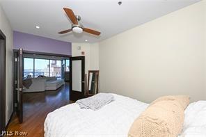 701 W Lakeside Avenue Cleveland OH 44113