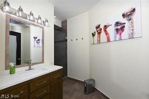 701 W Lakeside Avenue Cleveland OH 44113