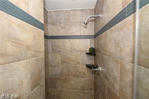 701 W Lakeside Avenue Cleveland OH 44113