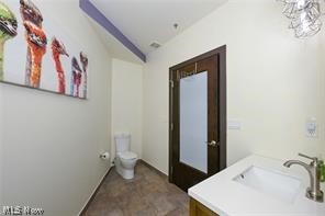 701 W Lakeside Avenue Cleveland OH 44113