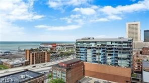 701 W Lakeside Avenue Cleveland OH 44113