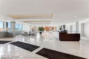 701 W Lakeside Avenue Cleveland OH 44113