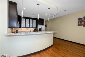 701 W Lakeside Avenue Cleveland OH 44113