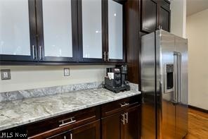 701 W Lakeside Avenue Cleveland OH 44113