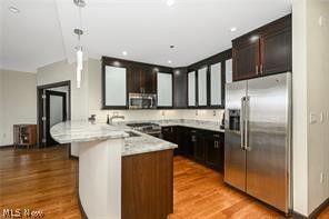 701 W Lakeside Avenue Cleveland OH 44113