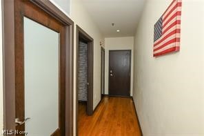 701 W Lakeside Avenue Cleveland OH 44113