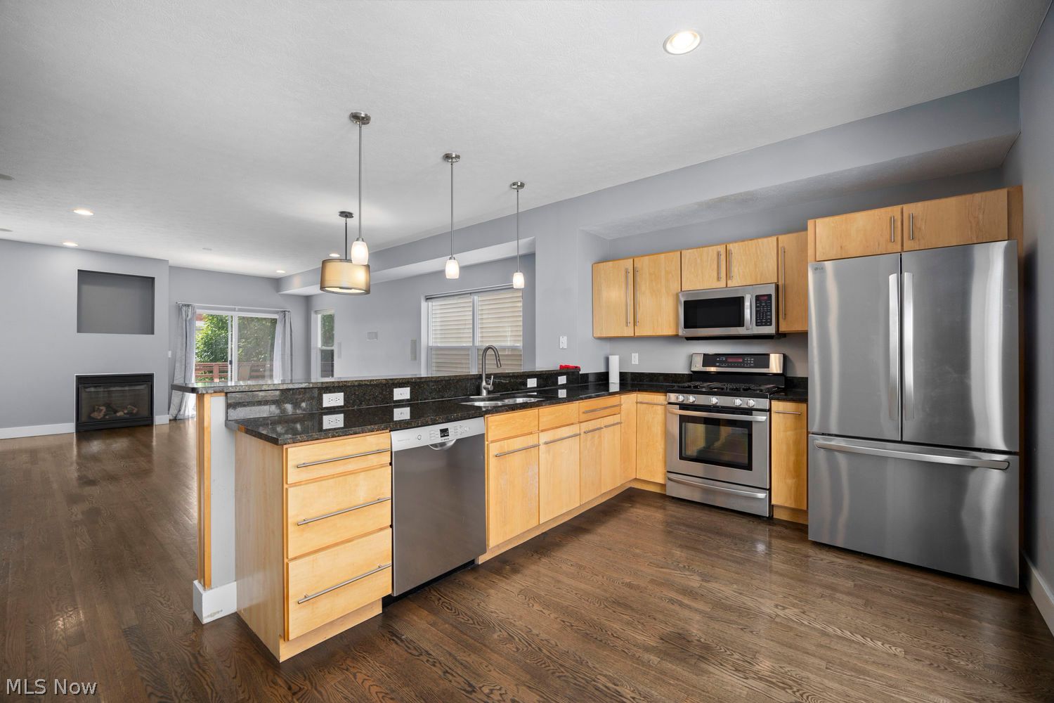 748 Starkweather Avenue Cleveland OH 44113