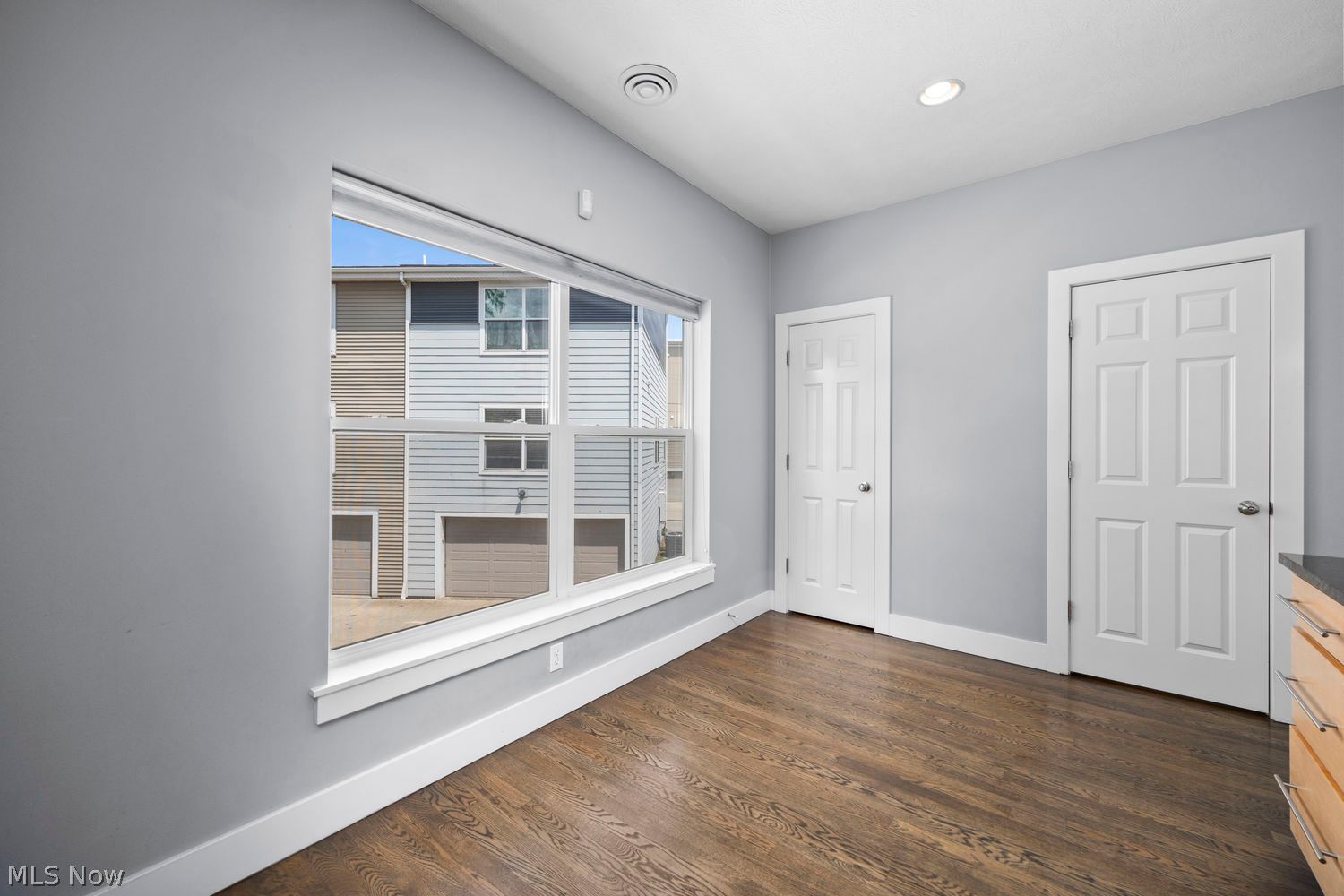 748 Starkweather Avenue Cleveland OH 44113