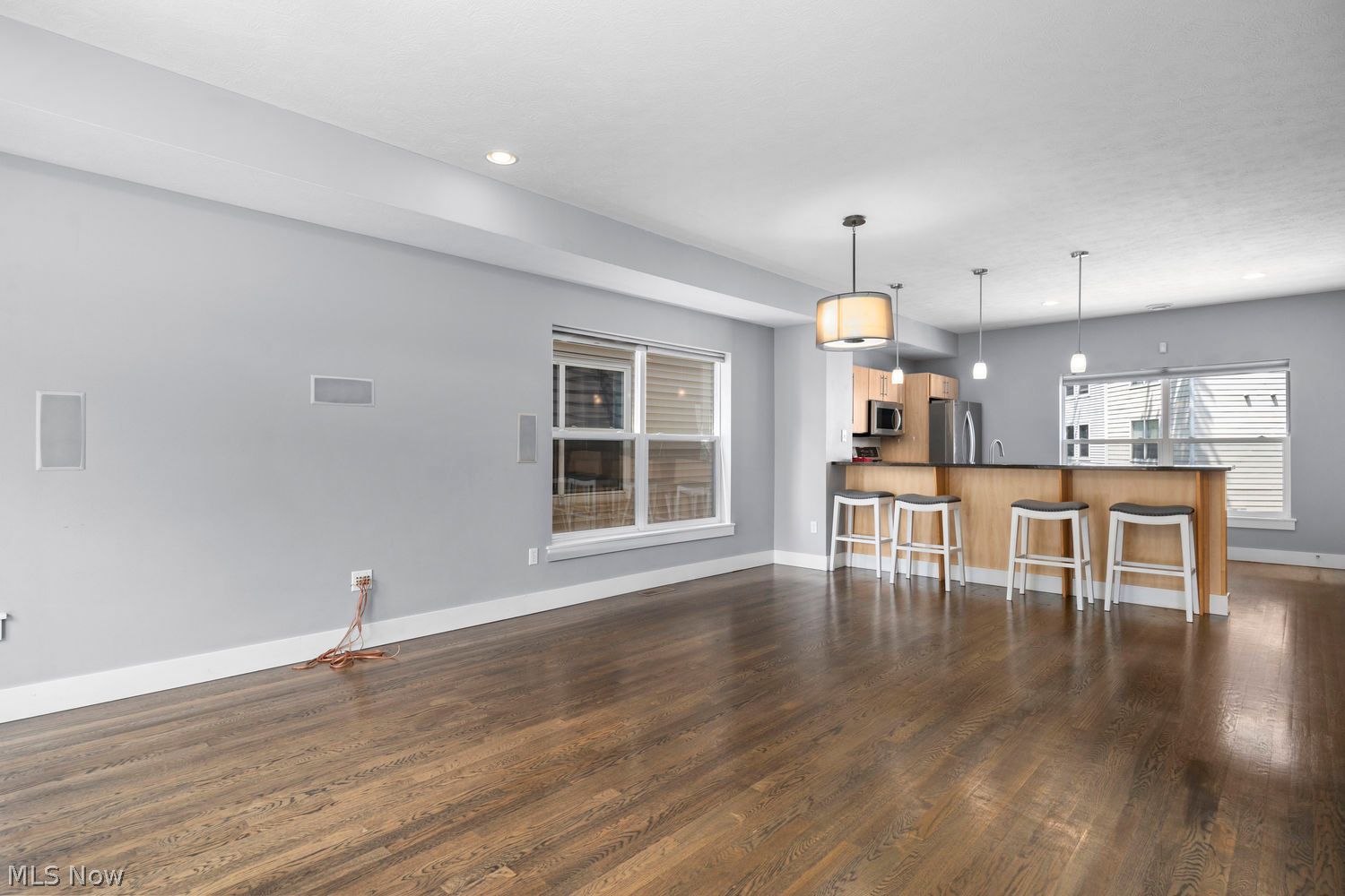748 Starkweather Avenue Cleveland OH 44113