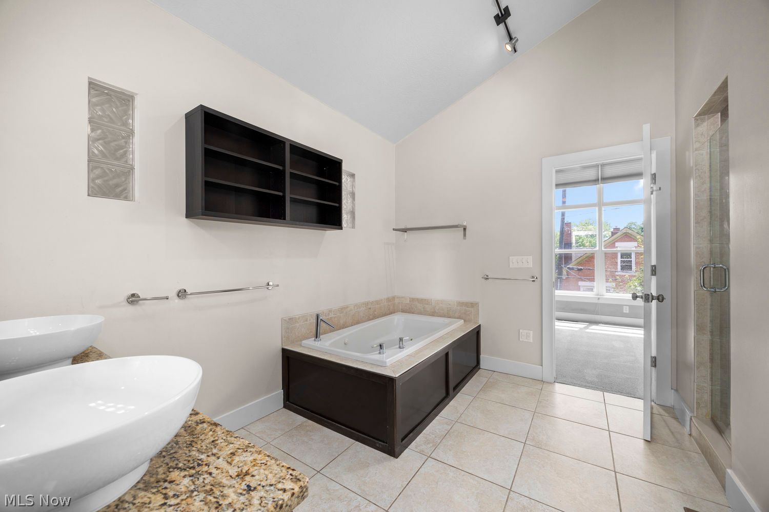 748 Starkweather Avenue Cleveland OH 44113