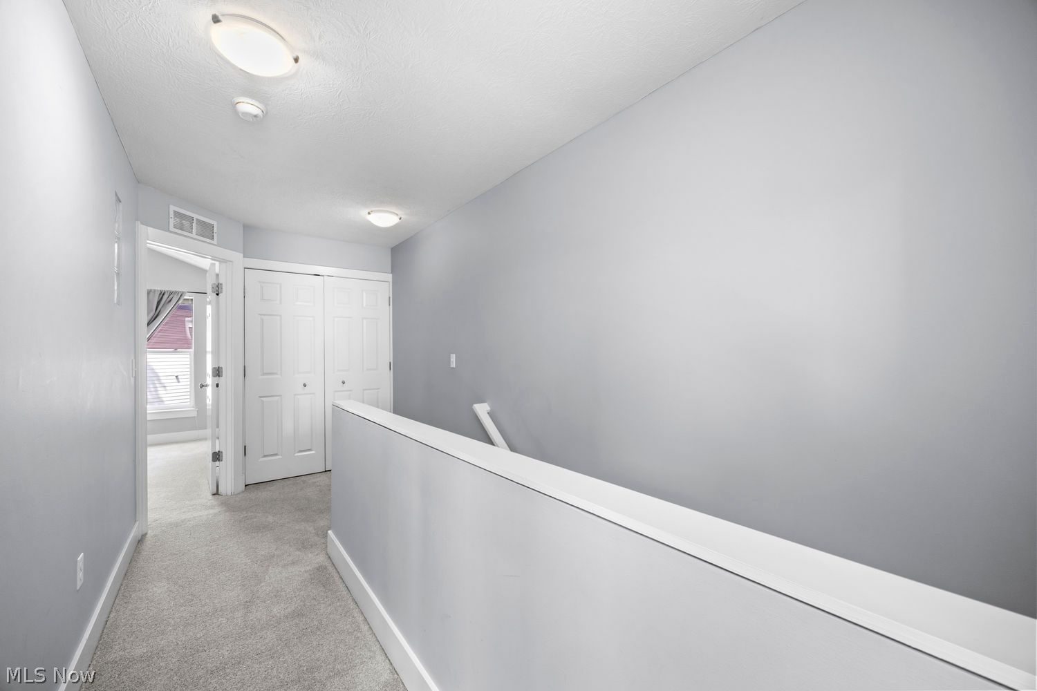748 Starkweather Avenue Cleveland OH 44113