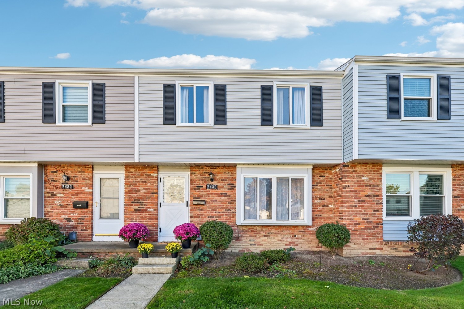 Mentor OH, 7430 Duke Court