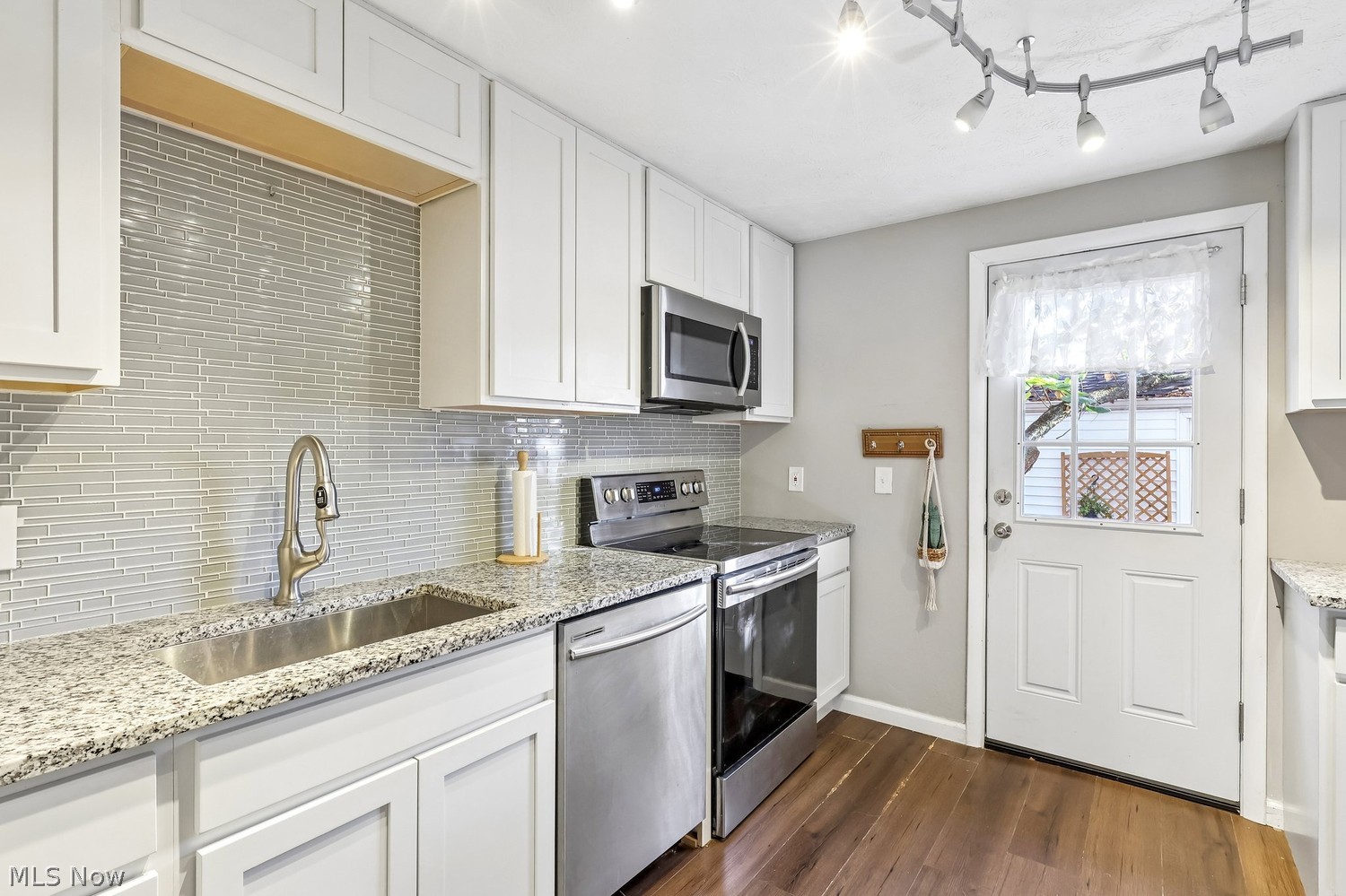 7430 Duke Court Mentor OH 44060