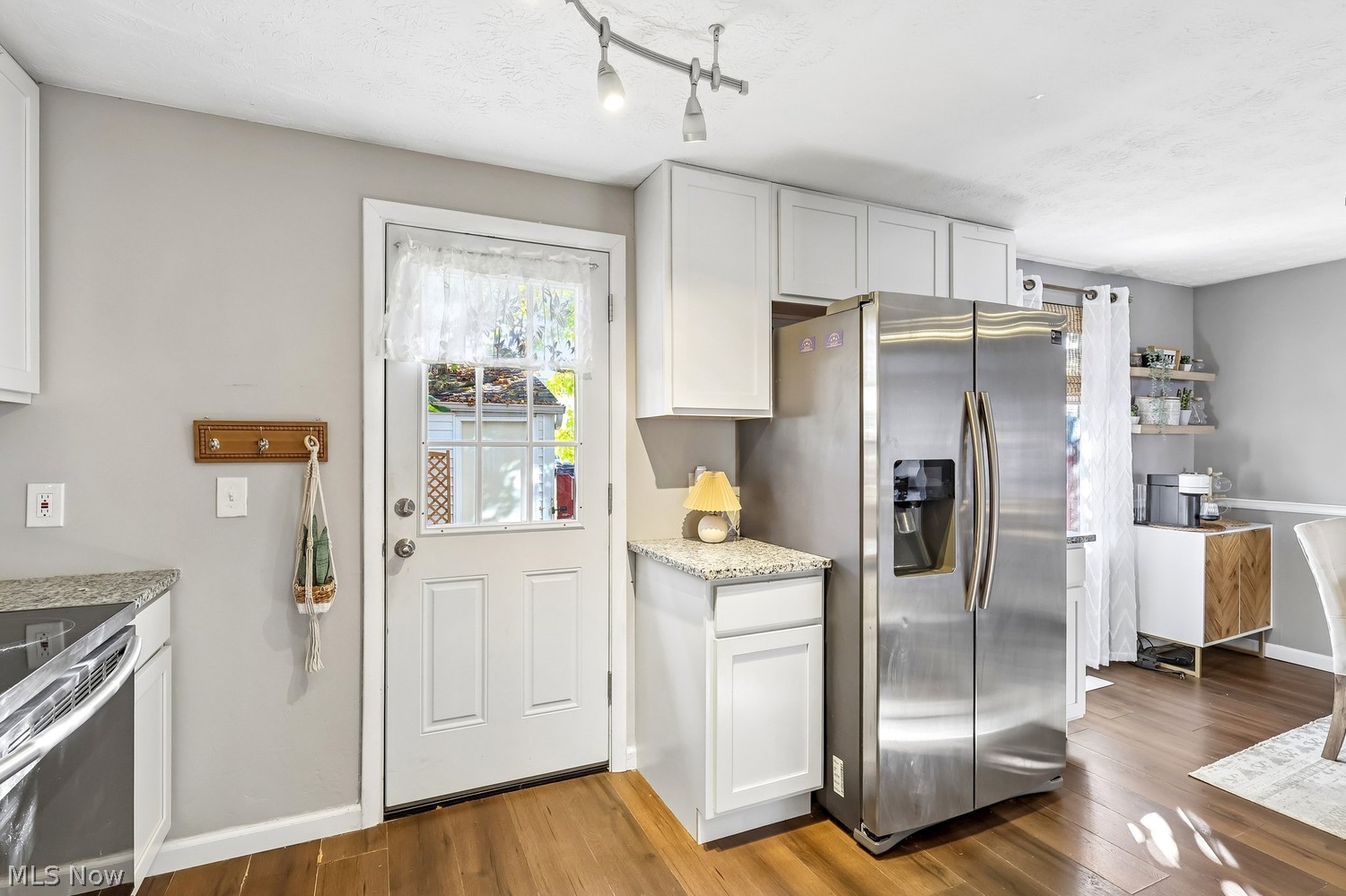 7430 Duke Court Mentor OH 44060