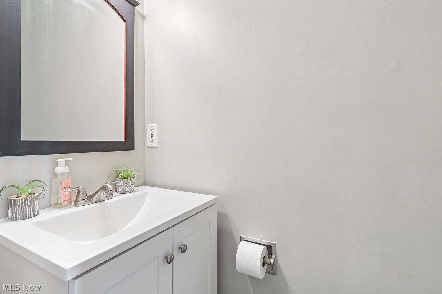 7430 Duke Court Mentor OH 44060