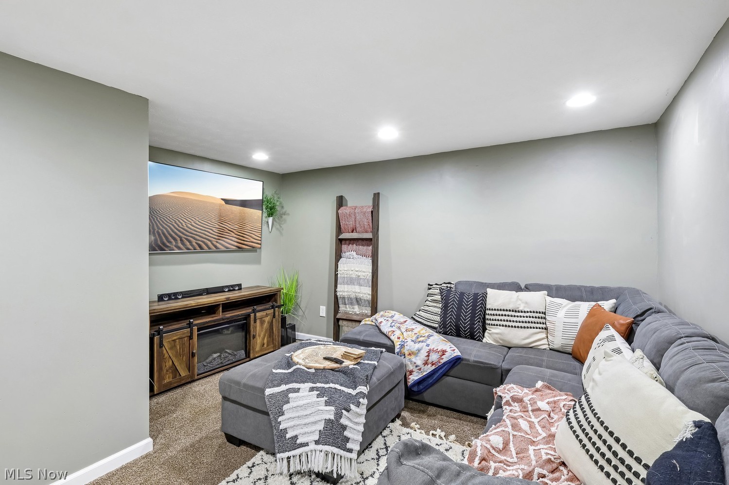 7430 Duke Court Mentor OH 44060