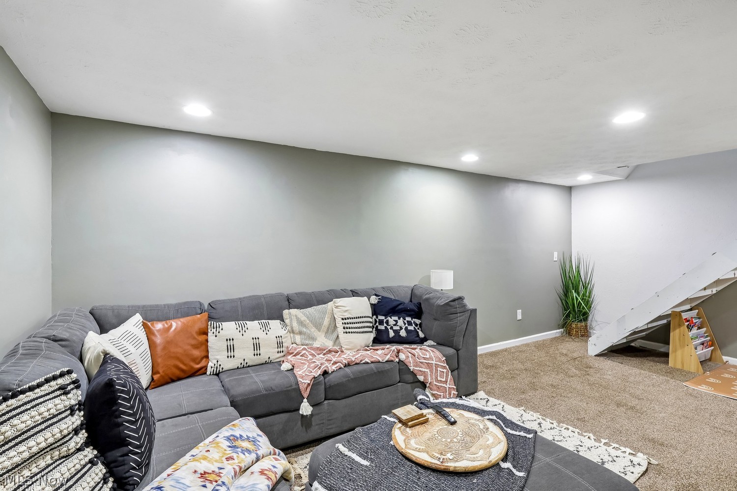 7430 Duke Court Mentor OH 44060