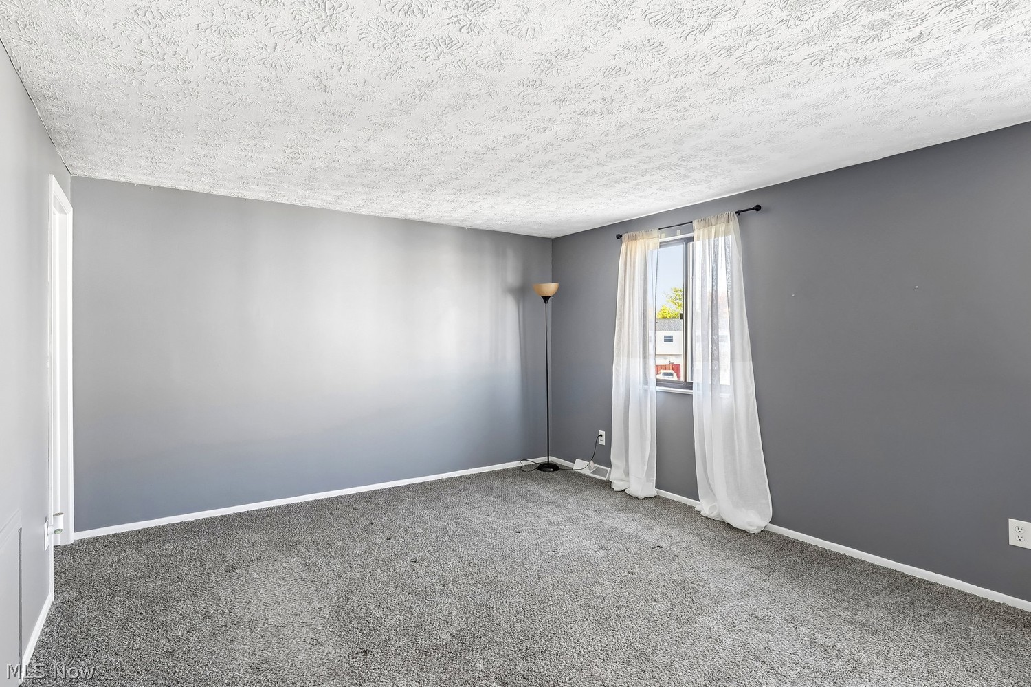 7430 Duke Court Mentor OH 44060