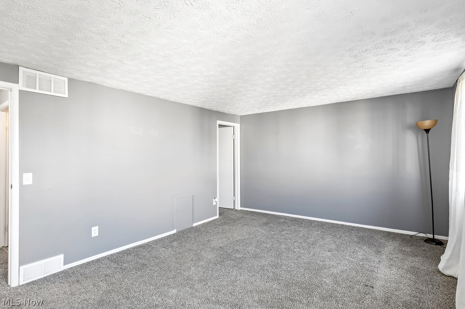 7430 Duke Court Mentor OH 44060