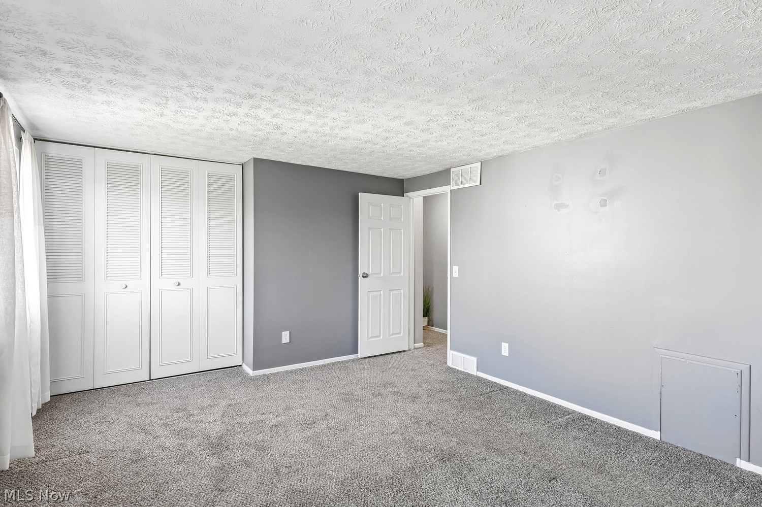 7430 Duke Court Mentor OH 44060