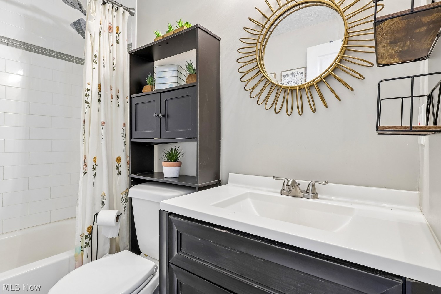 7430 Duke Court Mentor OH 44060