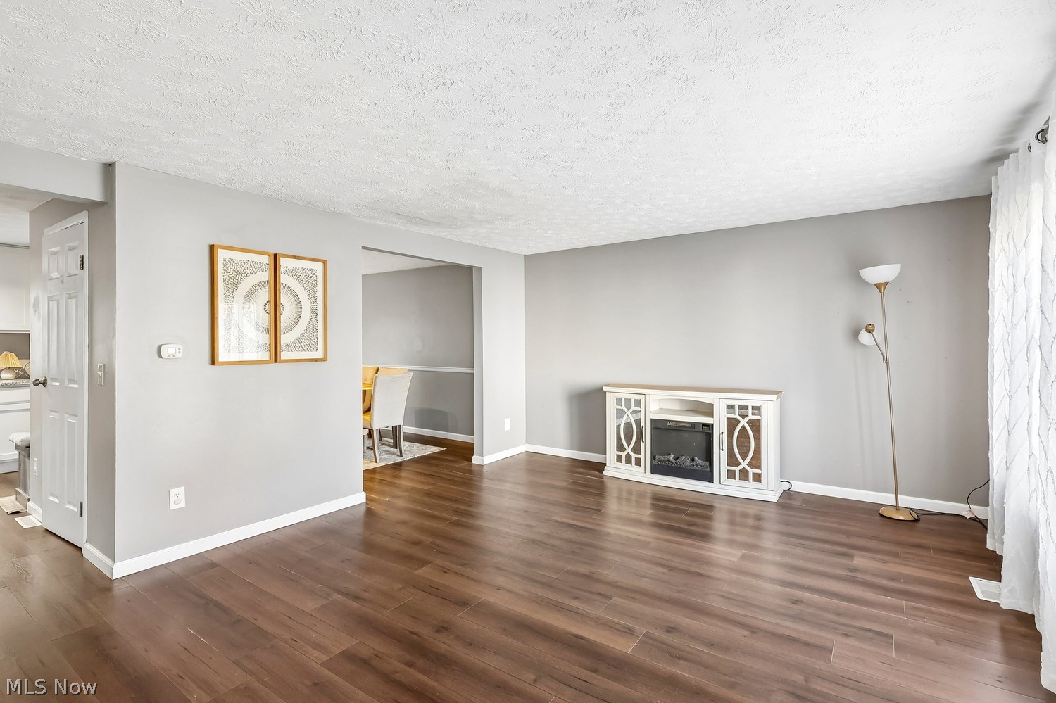 7430 Duke Court Mentor OH 44060