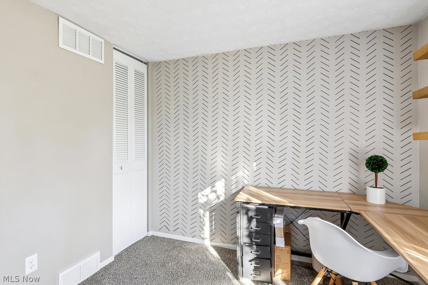 7430 Duke Court Mentor OH 44060