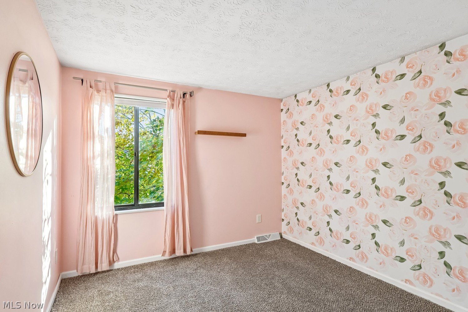 7430 Duke Court Mentor OH 44060