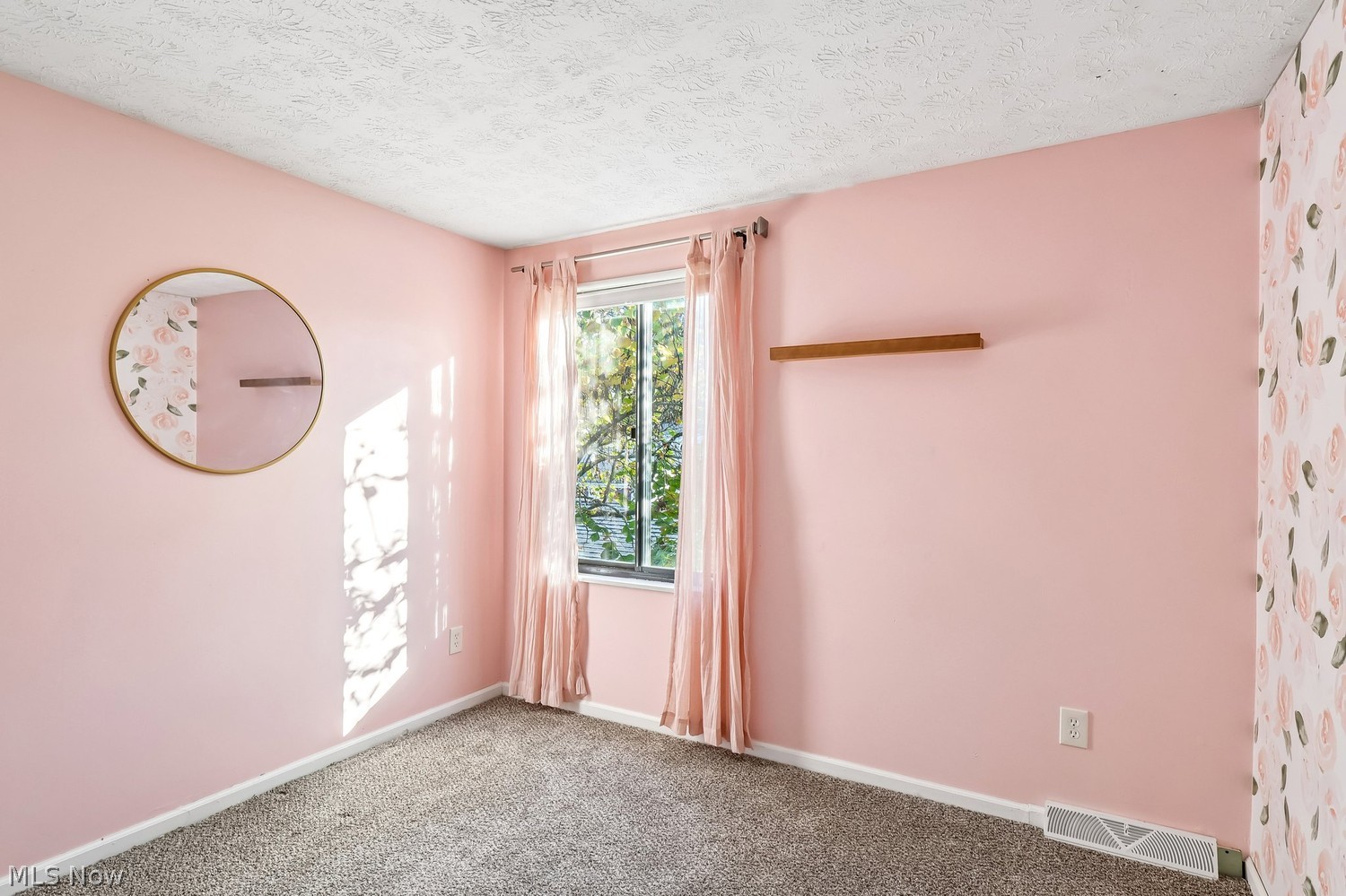 7430 Duke Court Mentor OH 44060