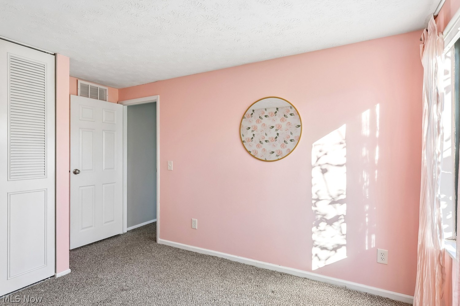 7430 Duke Court Mentor OH 44060