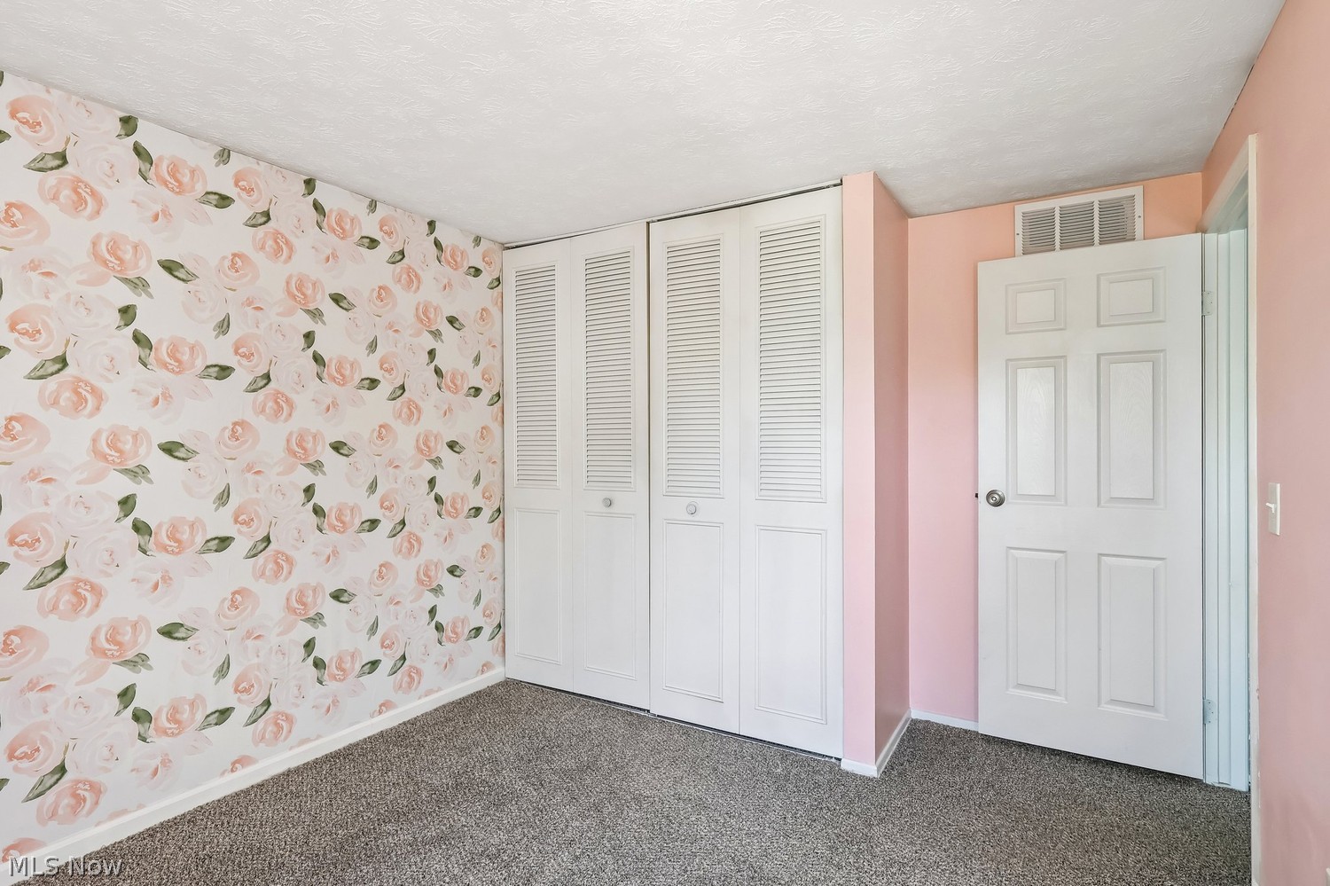 7430 Duke Court Mentor OH 44060