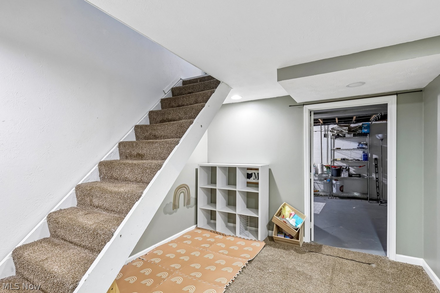 7430 Duke Court Mentor OH 44060