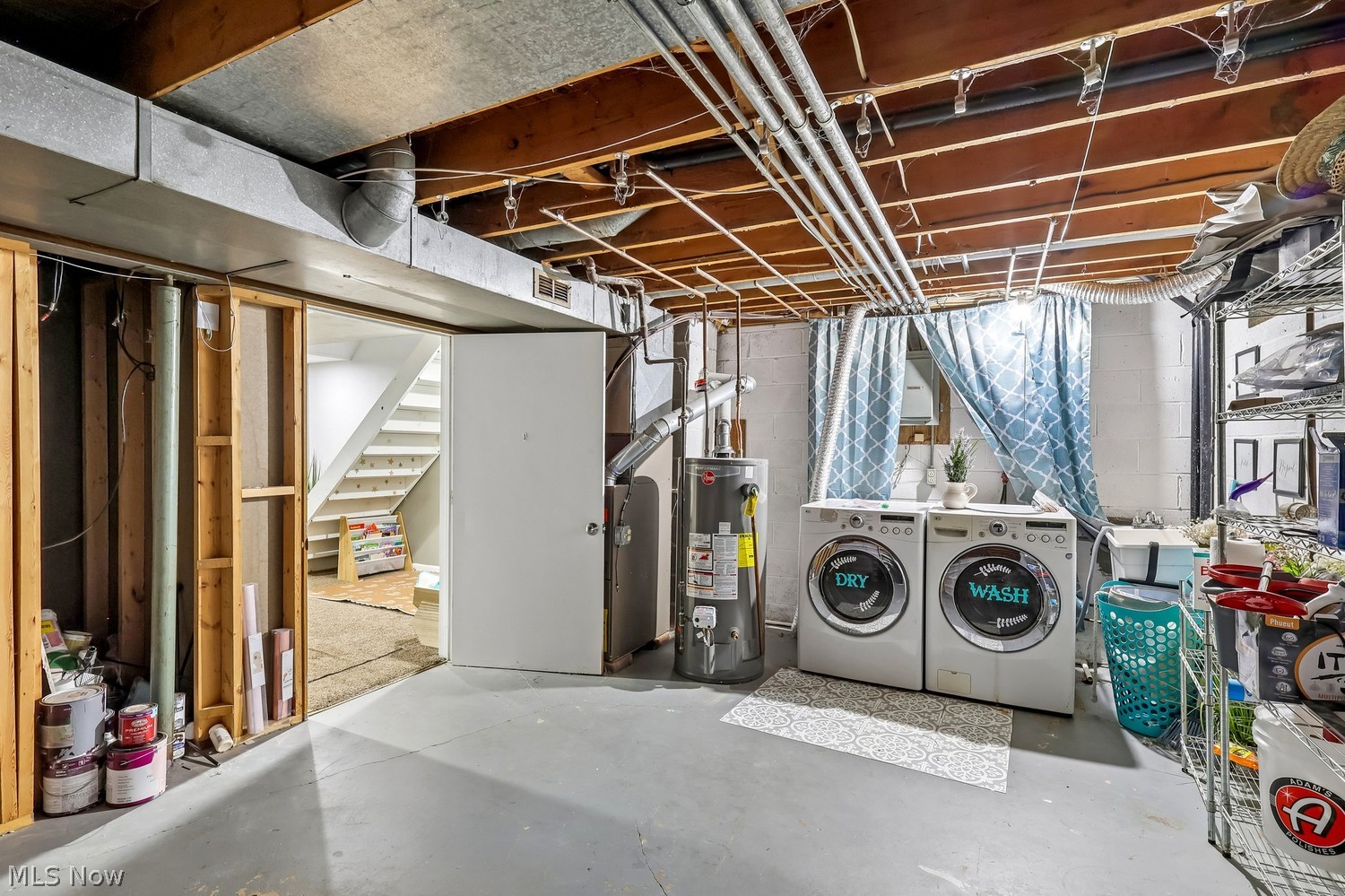 7430 Duke Court Mentor OH 44060