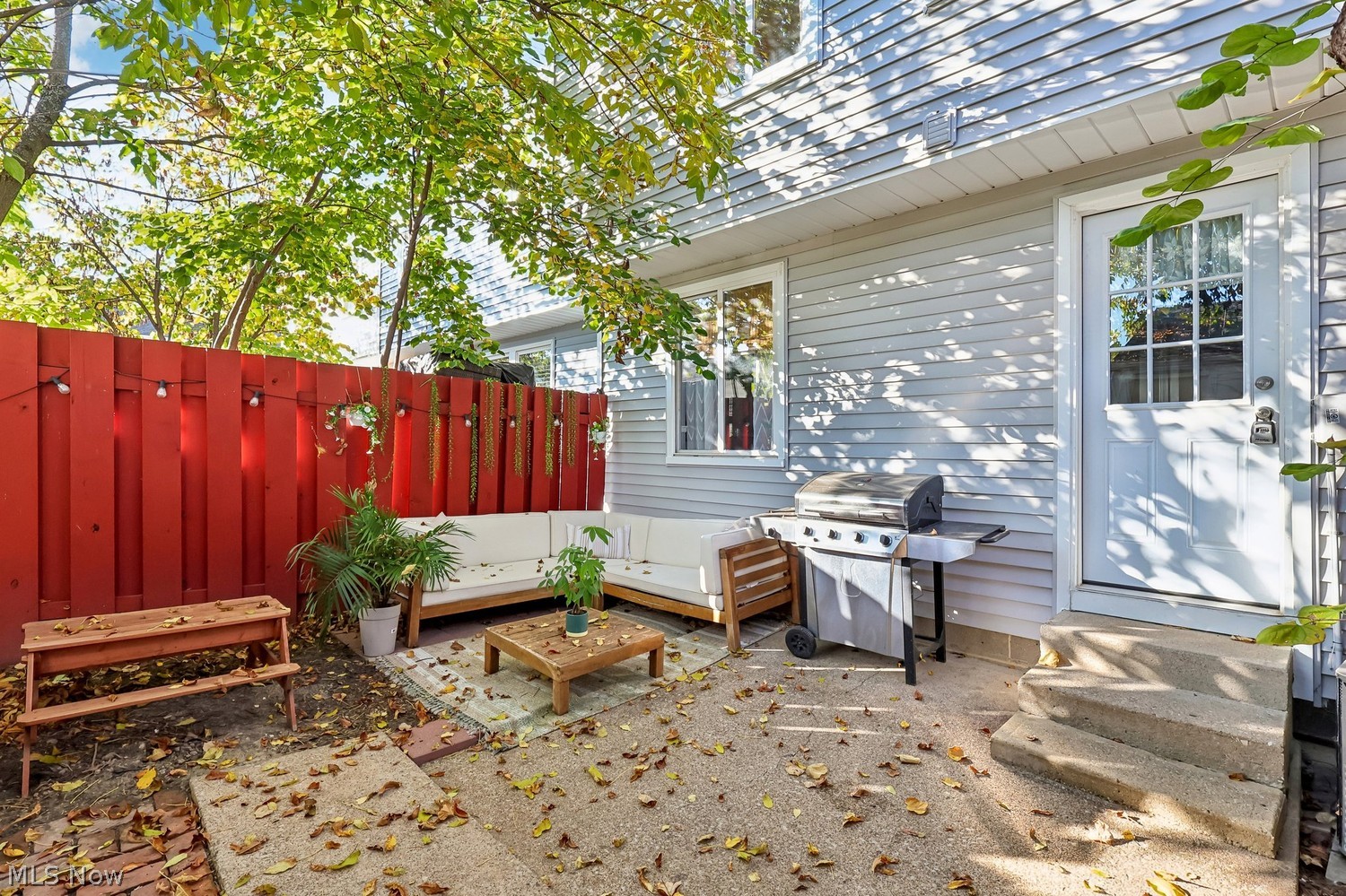 7430 Duke Court Mentor OH 44060