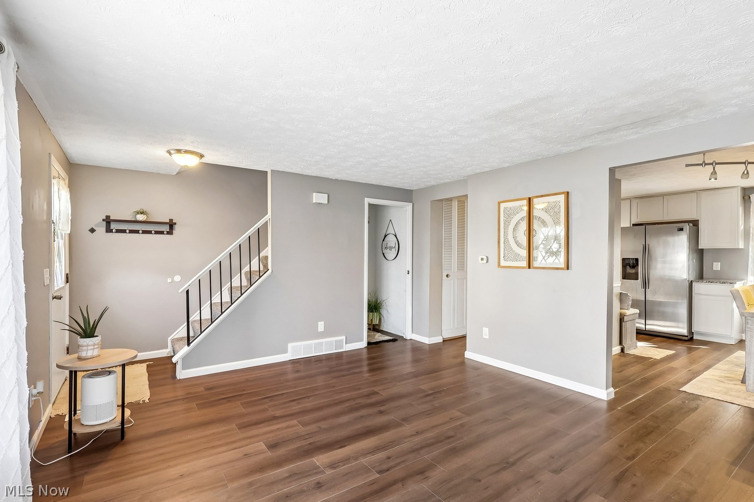 7430 Duke Court Mentor OH 44060