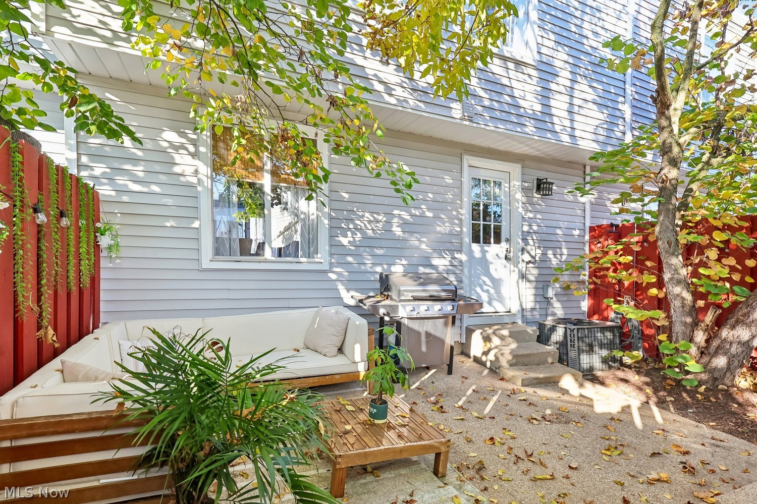 7430 Duke Court Mentor OH 44060