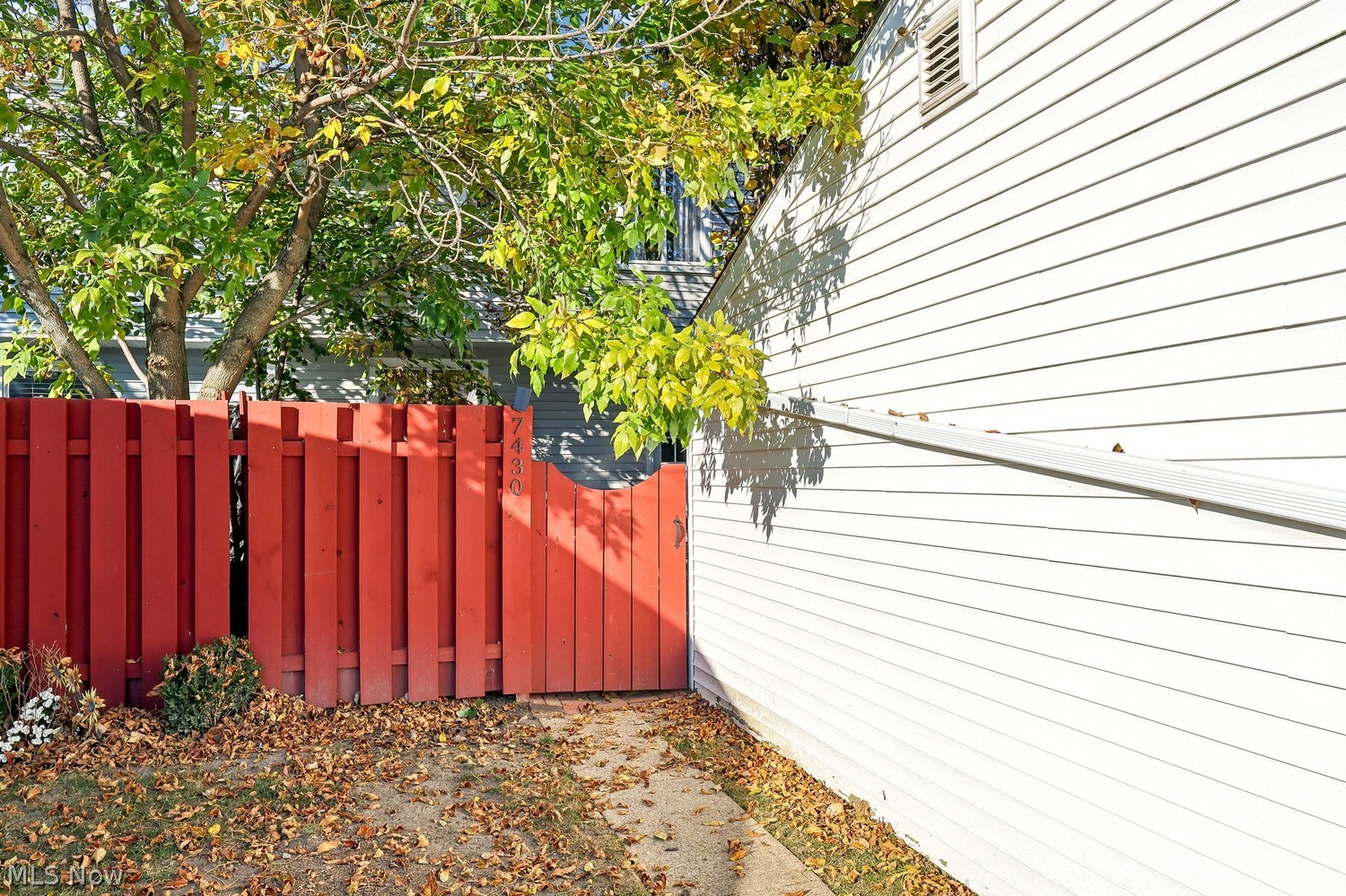7430 Duke Court Mentor OH 44060