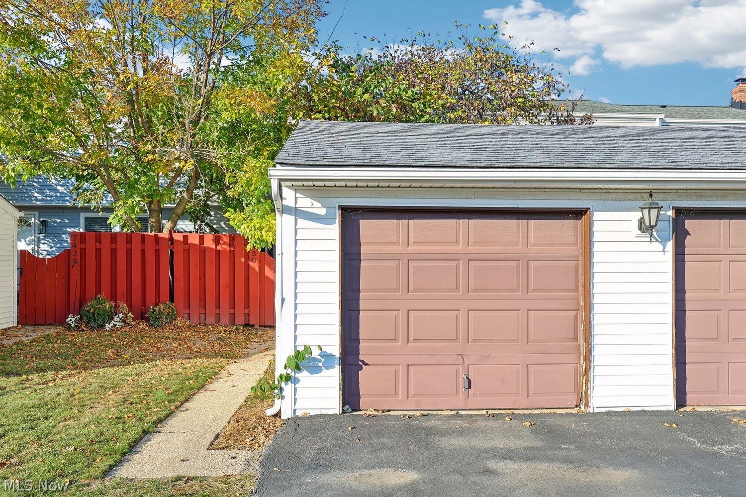 7430 Duke Court Mentor OH 44060