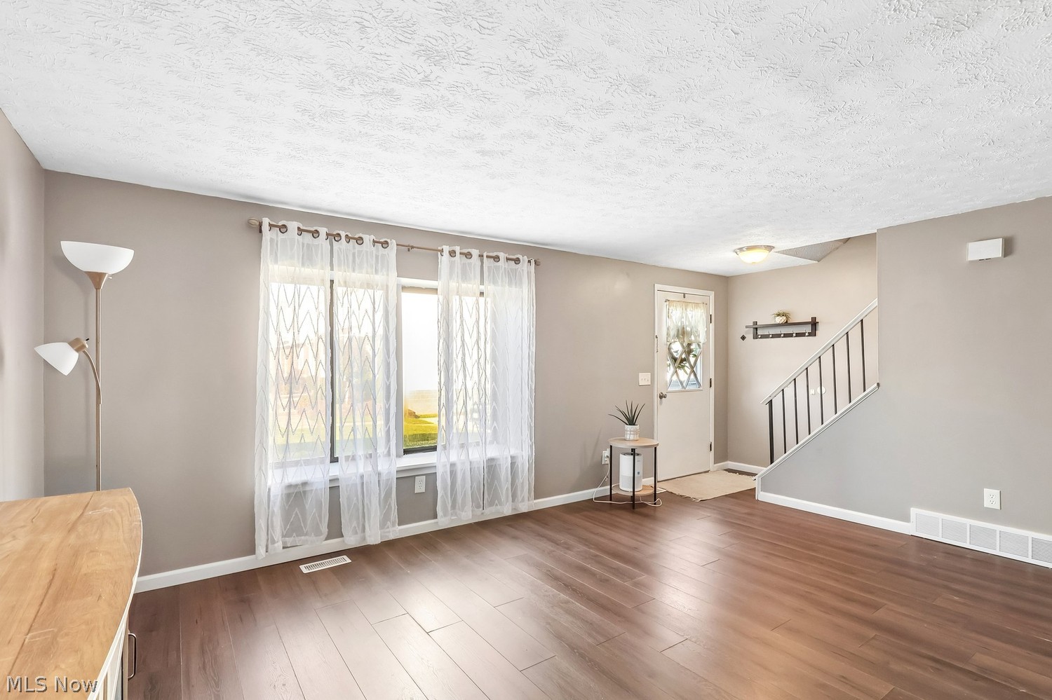 7430 Duke Court Mentor OH 44060